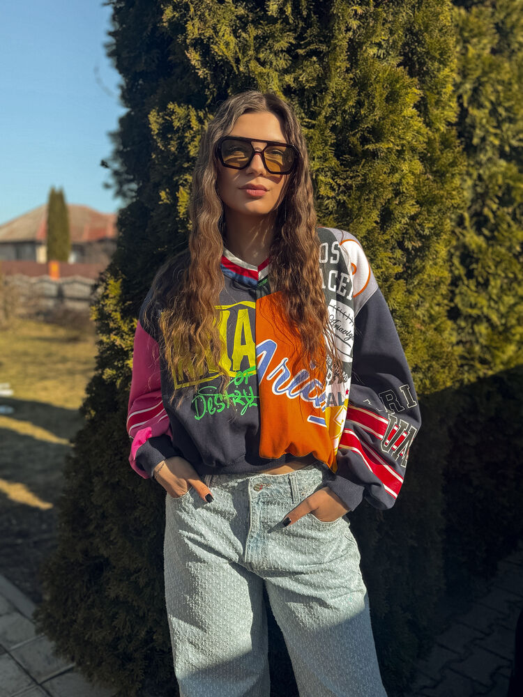 ���������� �����, ���� ������� Natalia, 26 ���, ������������ ��� ����� � ���������, ���������