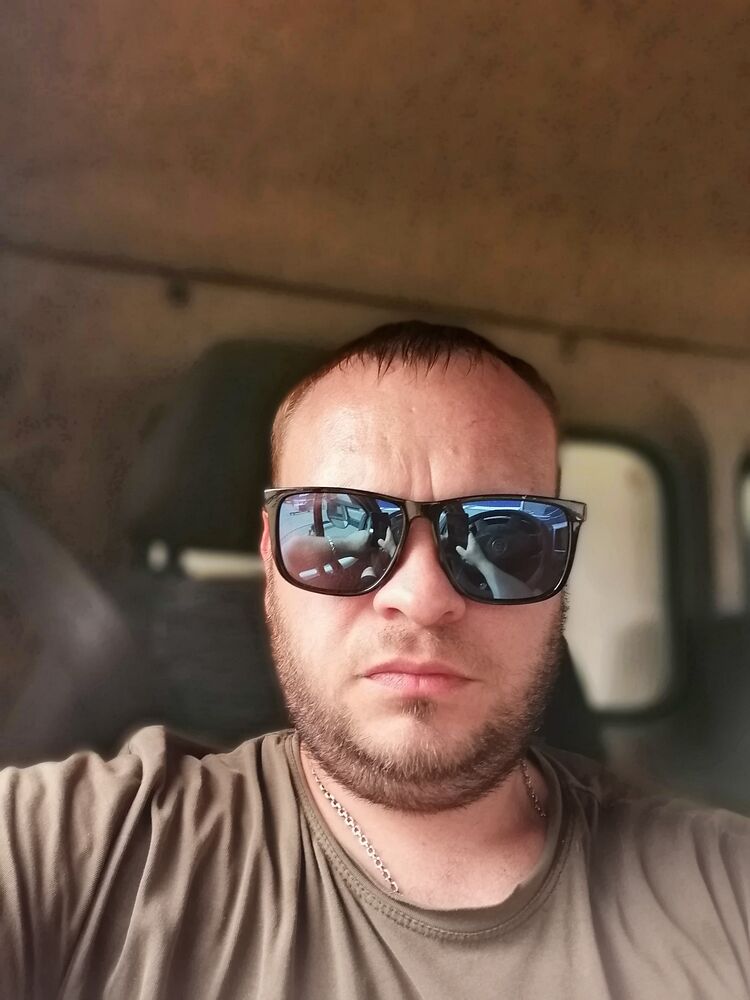  ,   , 38 ,   ,   , 