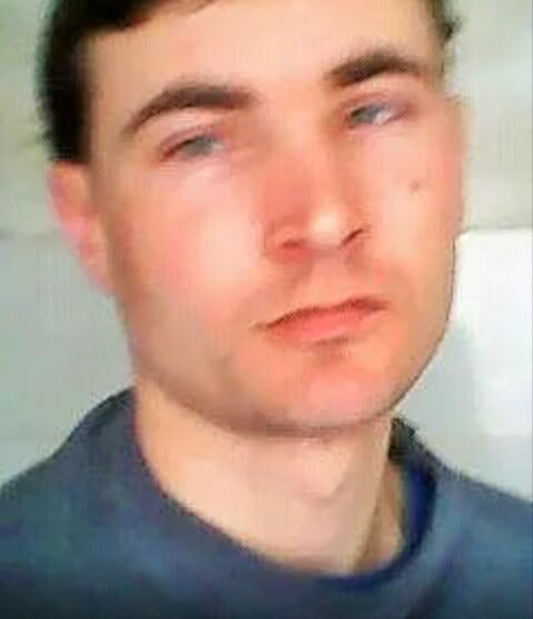 ���������� ����, ���� ������� ������, 35 ���, ������������ ��� c�������� ���������