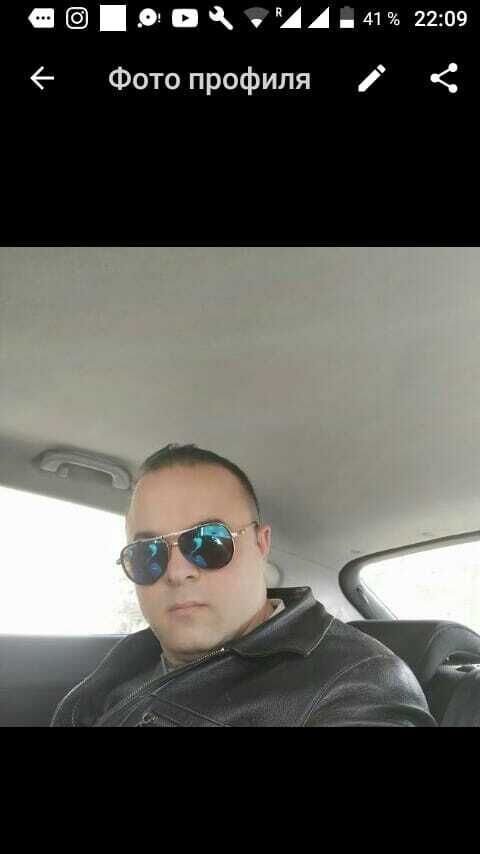 ���� 22928632 ������� Elmir, 46 ���, ���� ���������� � ����