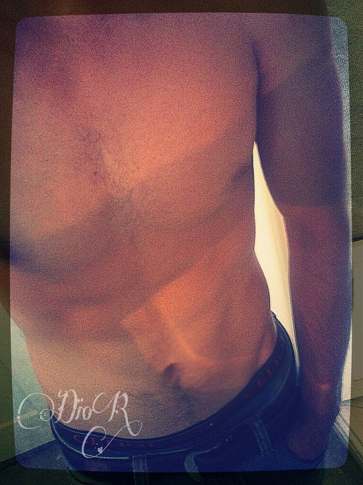 ���������� �������, ���� ������� Alyor, 33 ����, ������������ ��� ������, ����� � ���������, c�������� ���������