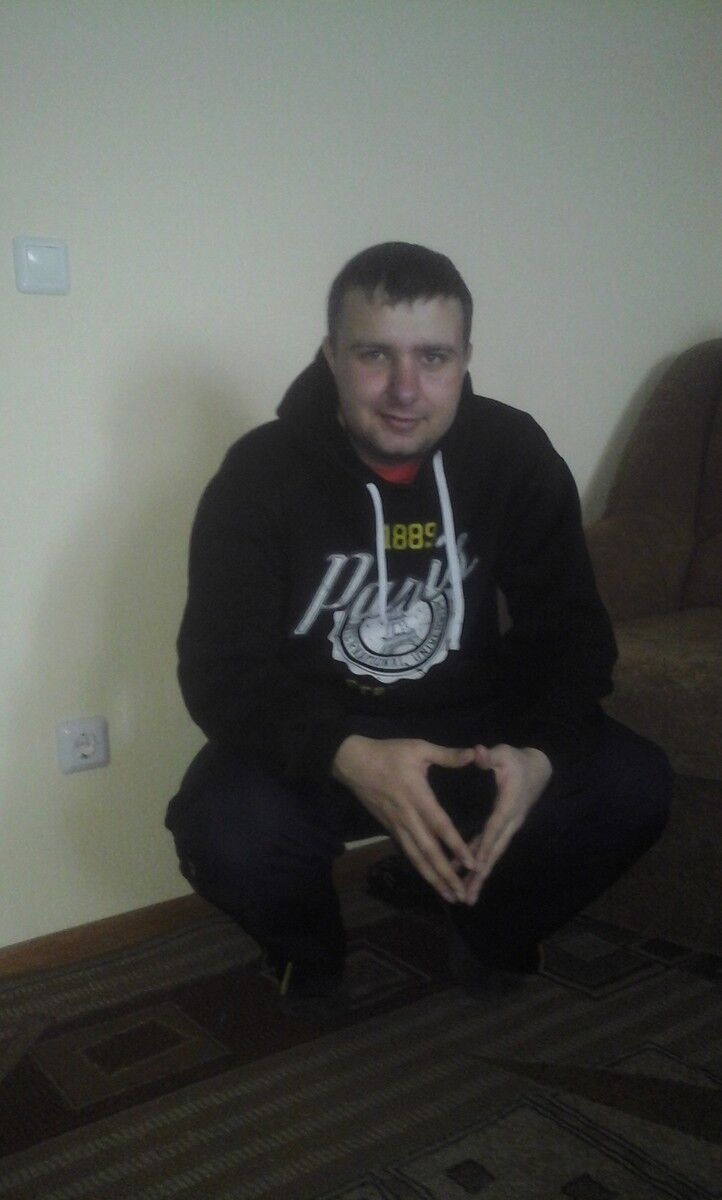 ���� 6496842 ������� ����, 31 ���, ���� ���������� � ��������