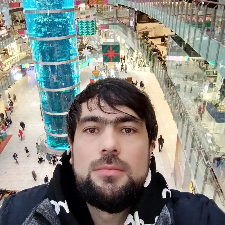 ���� 25055642 ������� ���, 34 ����, ���� ���������� � ������