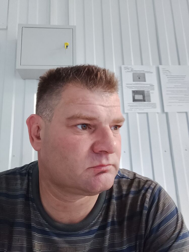 ���� 55746312 ������� �����, 41 ���, ���� ���������� � ����������