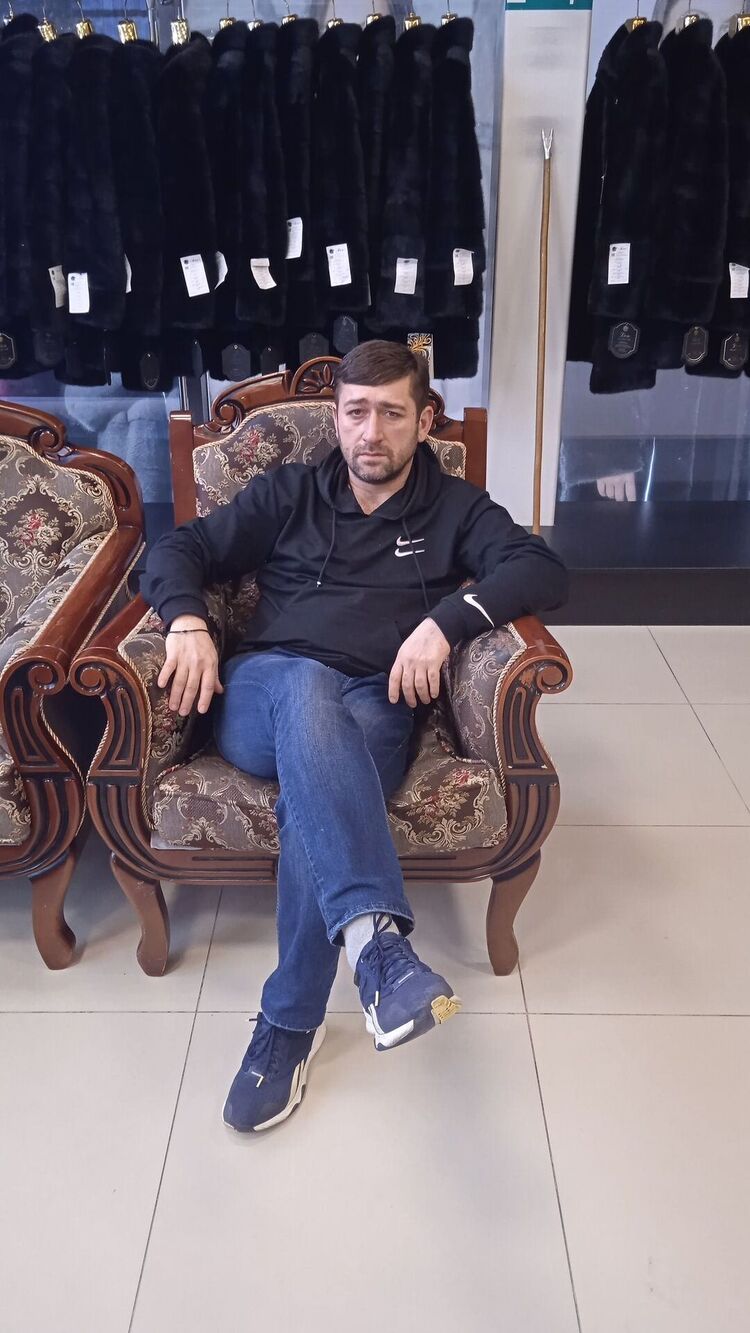 ���� 31947392 ������� ������, 41 ���, ���� ���������� � ����������