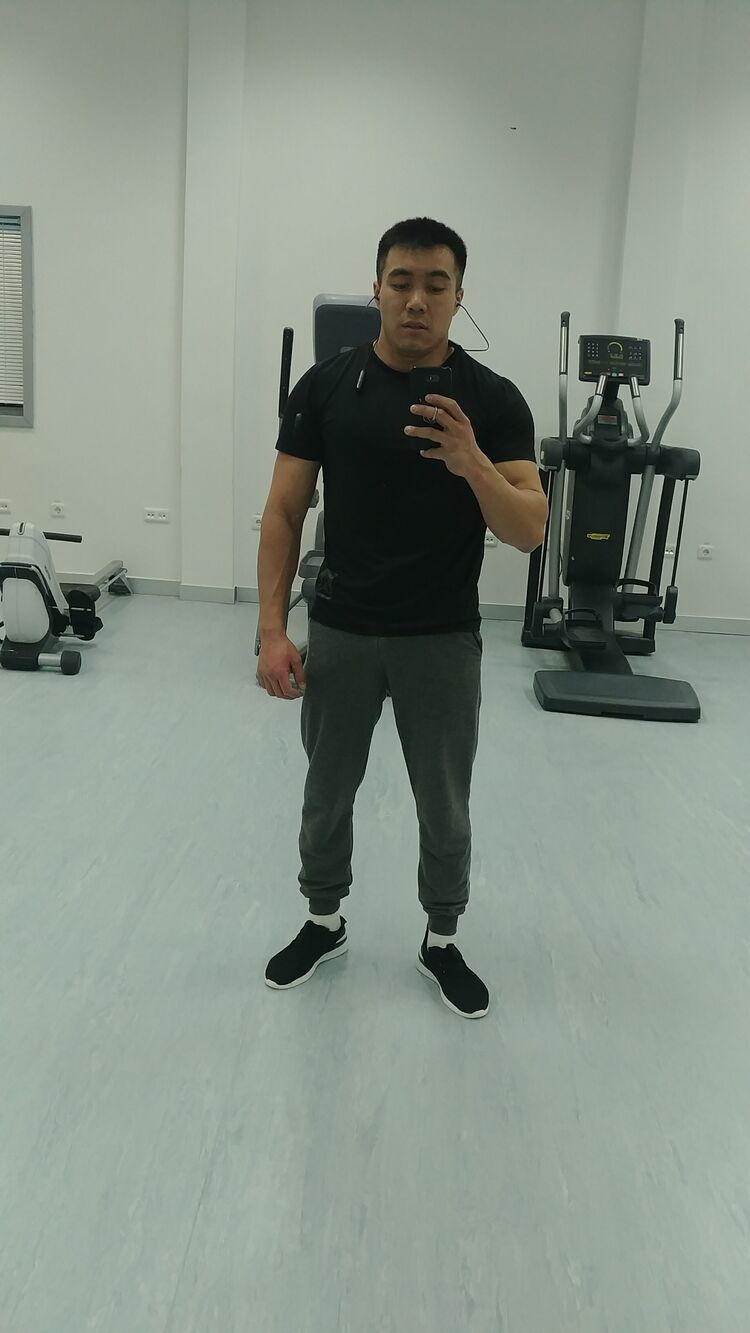 ���������� ������, ���� ������� ������, 31 ���, ������������ ��� ������, ����� � ���������, c�������� ���������, ���������