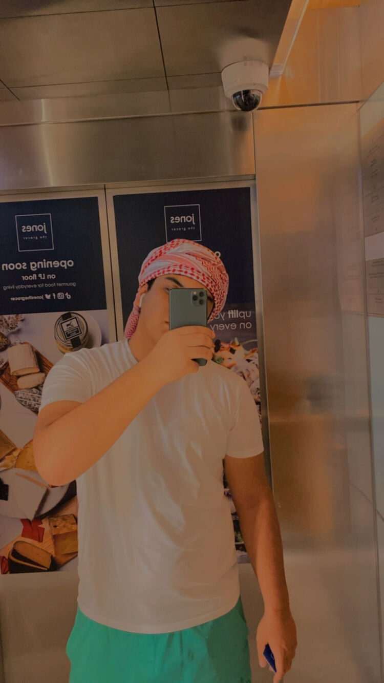 ���� 33871342 ����� �����, 21 ���, ���� ���������� � ��������