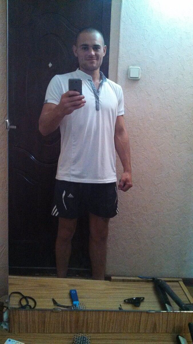  ,   , 34 ,   