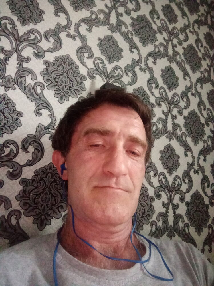  ,   , 57 ,   ,   , c 