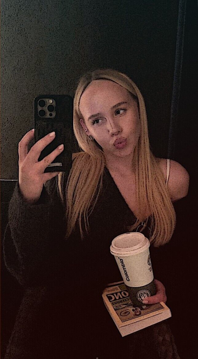 ���������� ���������, ���� ������� ���������, 29 ���, ������������ ��� ������, ����� � ���������