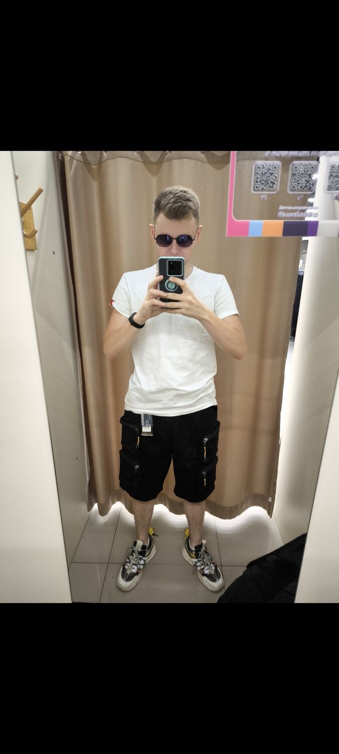 ���������� �����������, ���� ����� ������, 23 ����, ������������ ��� ������, ����� � ���������, c�������� ���������