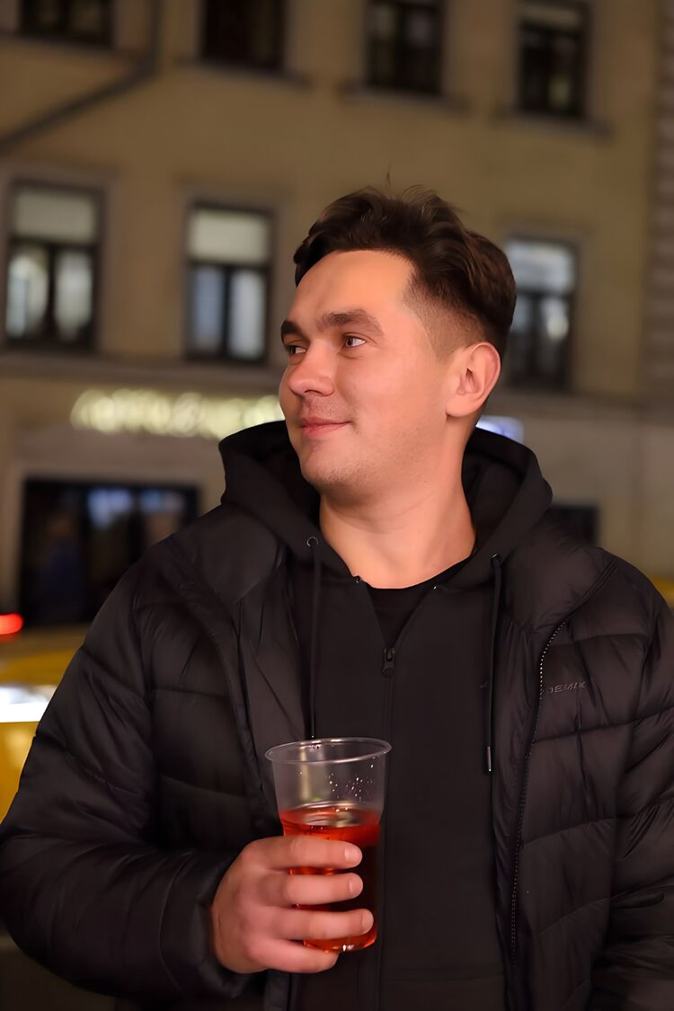 ���� 55268392 ������� ���������, 27 ���, ���� ���������� � ���������