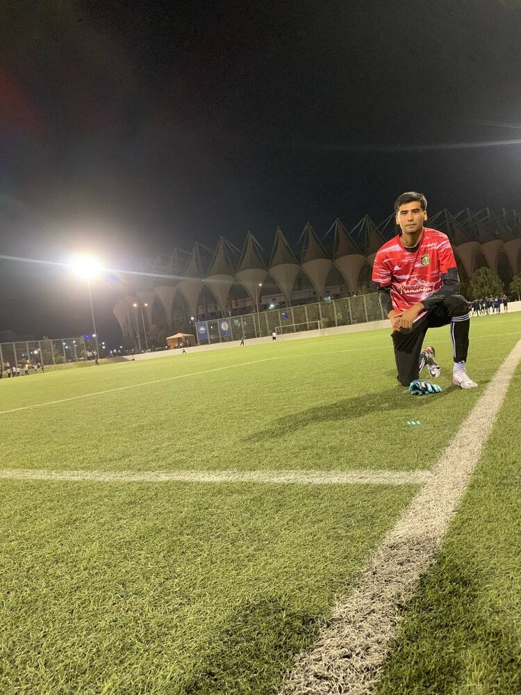 ���������� ������, ���� ������� Khugoo, 30 ���, ������������ ��� ������, ����� � ���������