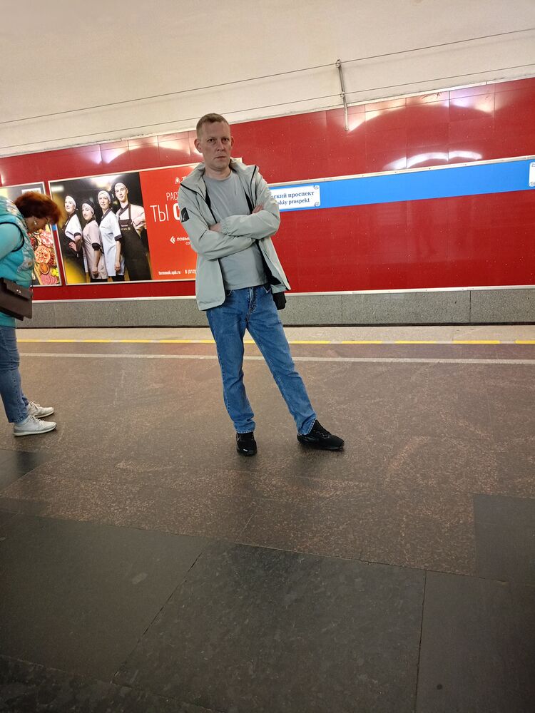 ���������� ������, ���� ������� �������, 38 ���, ������������ ��� ������, ����� � ���������, c�������� ���������