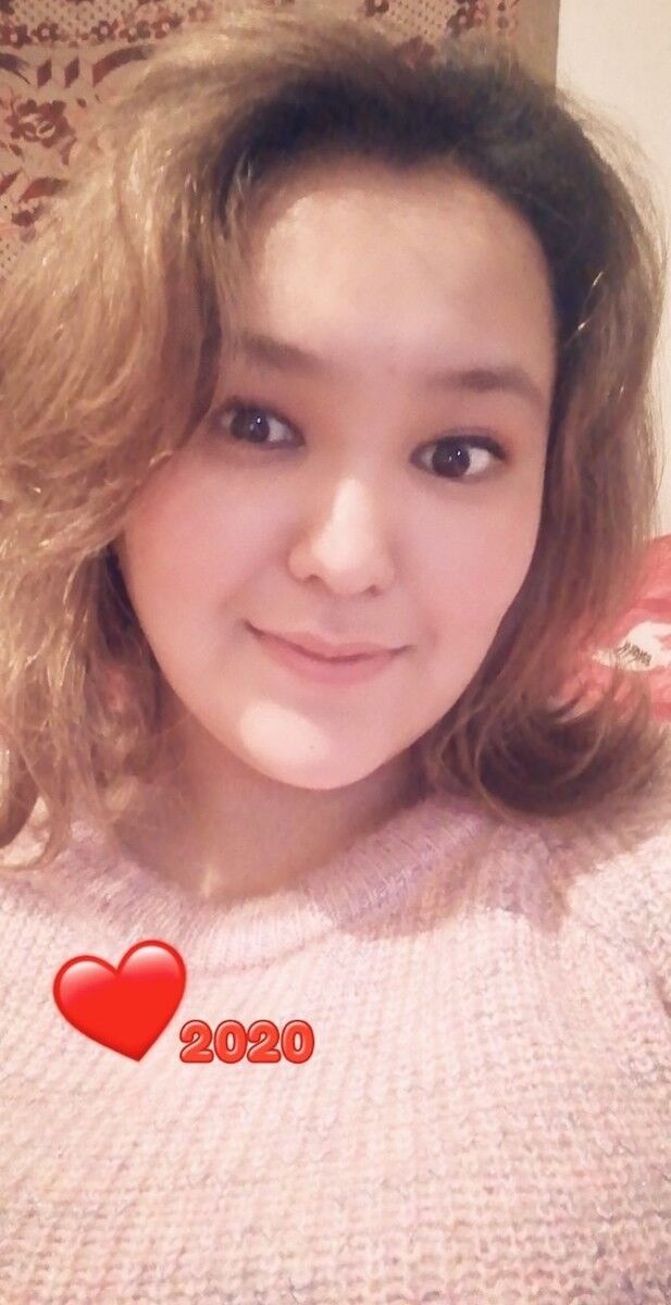 ���� 18687432 ������� �����, 27 ���, ���� ���������� � ������