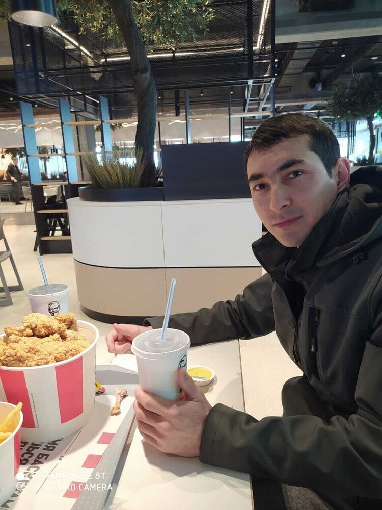 ���� 21300042 ������� ����, 35 ���, ���� ���������� � ������