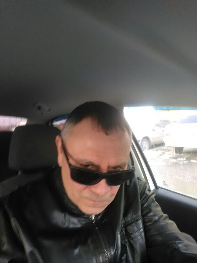  24780742  , 60 ,    