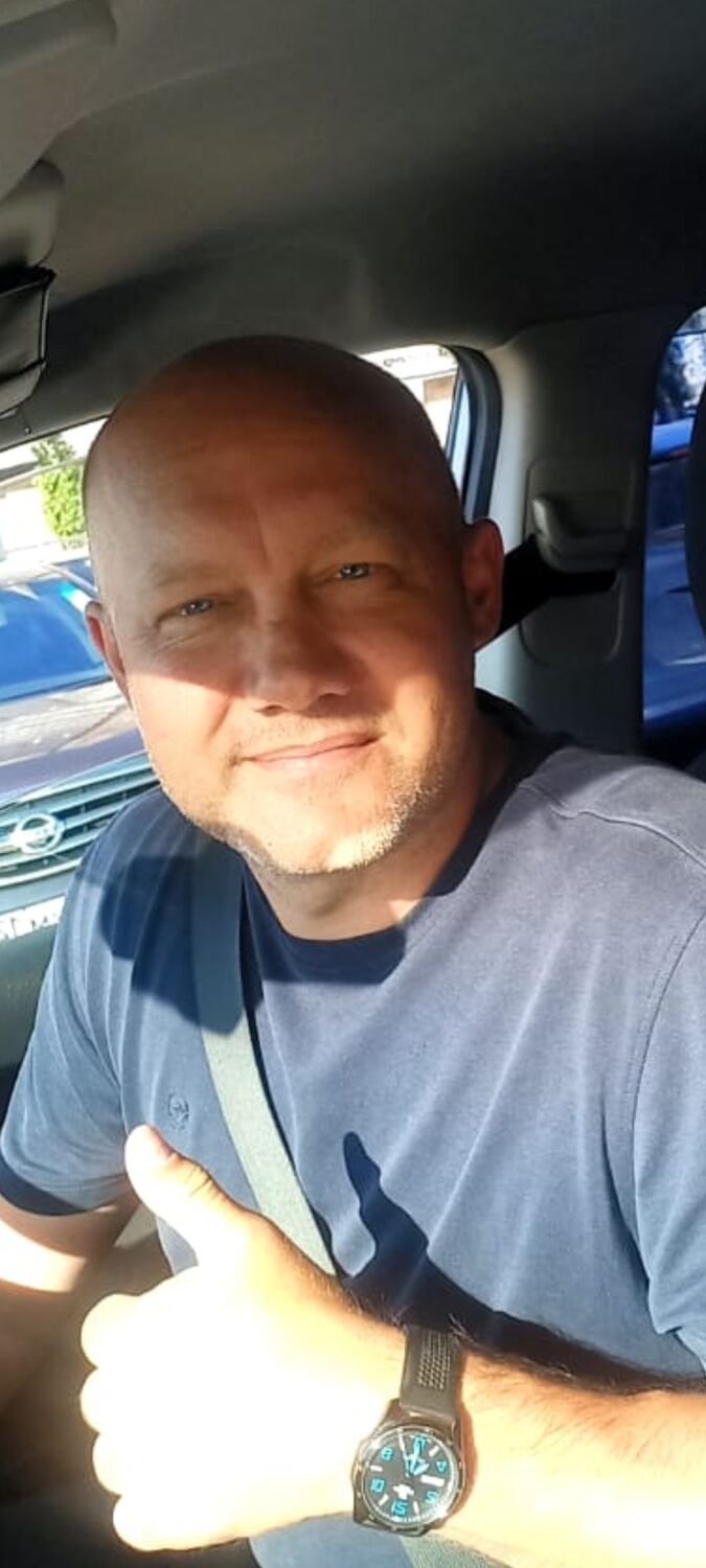 ���������� ����������, ���� ������� �����, 46 ���, ������������ ��� ������, ����� � ���������