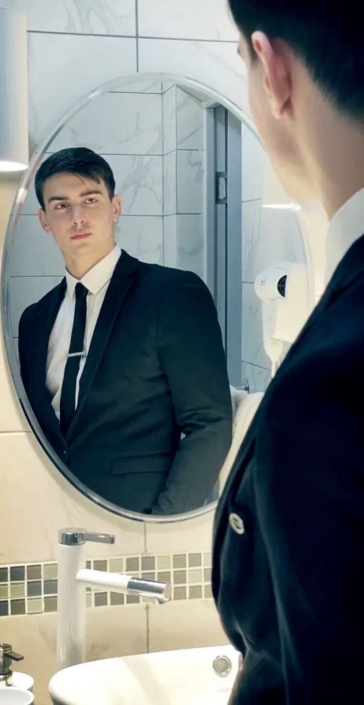 ���������� �����-���������, ���� ������� ������, 34 ����, ������������ ��� ������, ����� � ���������, ���������