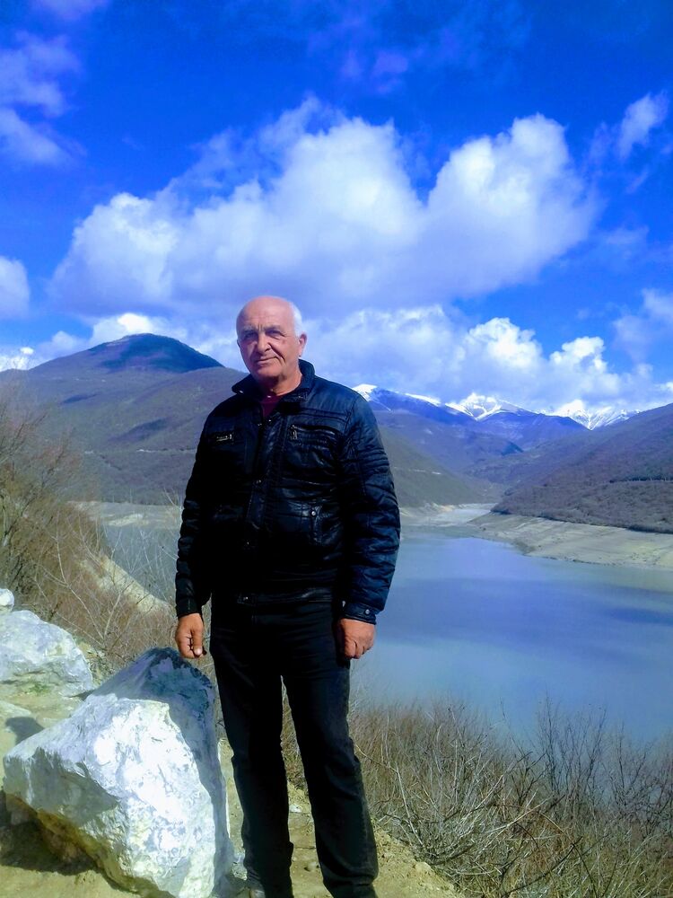 ���� 55544122 ������� ���, 60 ���, ���� ���������� � �������