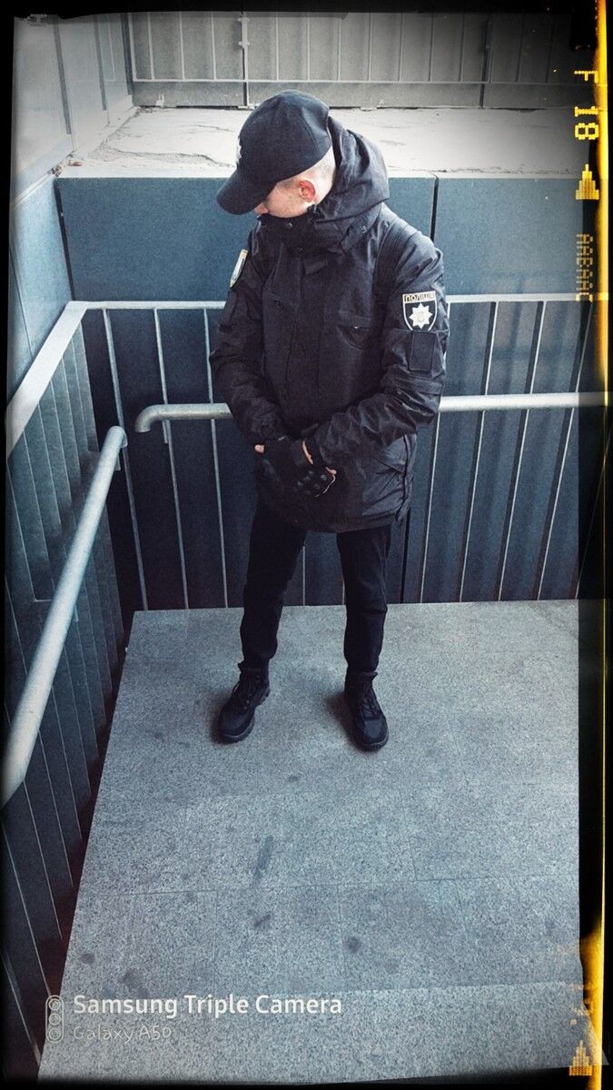 ���������� ����, ���� ����� �������, 24 ����, ������������ ��� ������, ����� � ���������, c�������� ���������, ���������