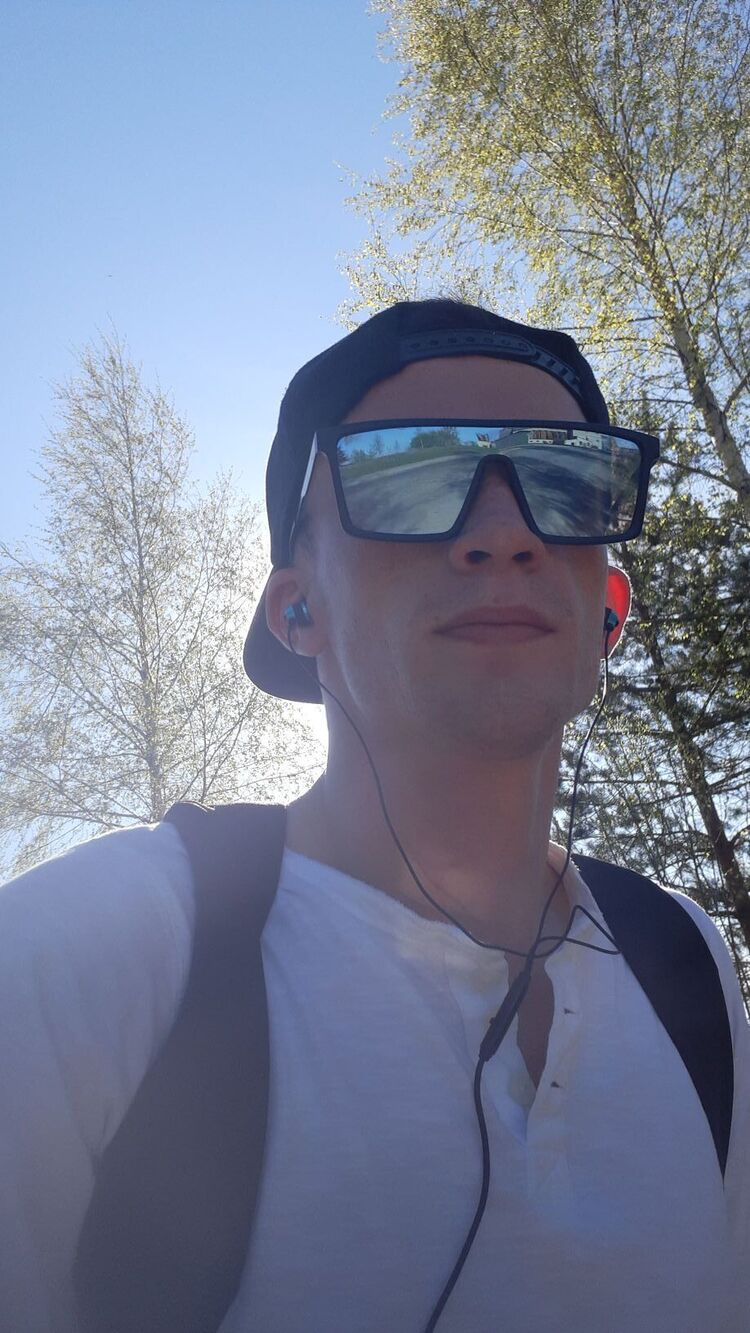 ���������� ����, ���� ������� �������, 29 ���, ������������ ��� ����� � ���������, c�������� ���������, ���������