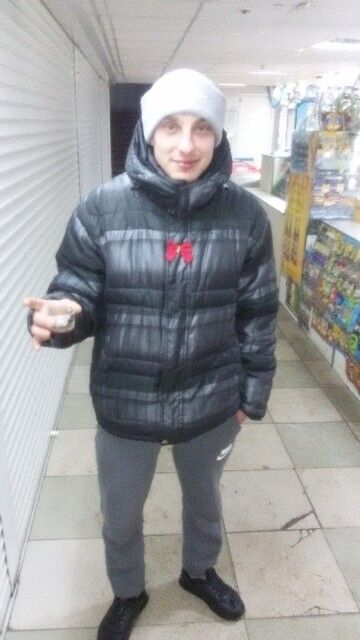 ���� 10669622 ������� ���������, 36 ���, ���� ���������� � �������