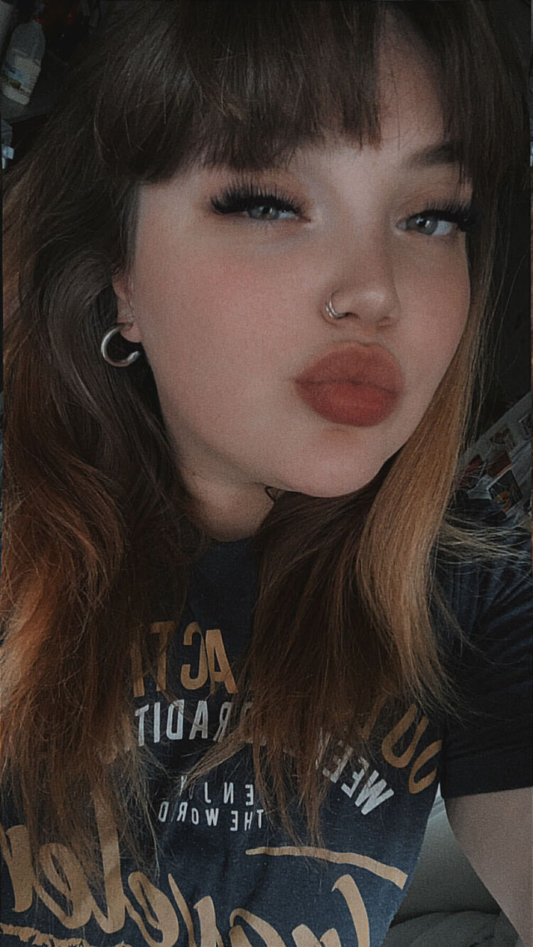  ,   , 26 ,     , c 