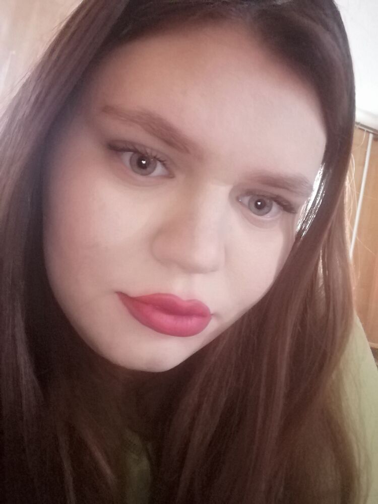 ���������� ������, ���� ������� �����, 20 ���, ������������ ��� ������, ����� � ���������