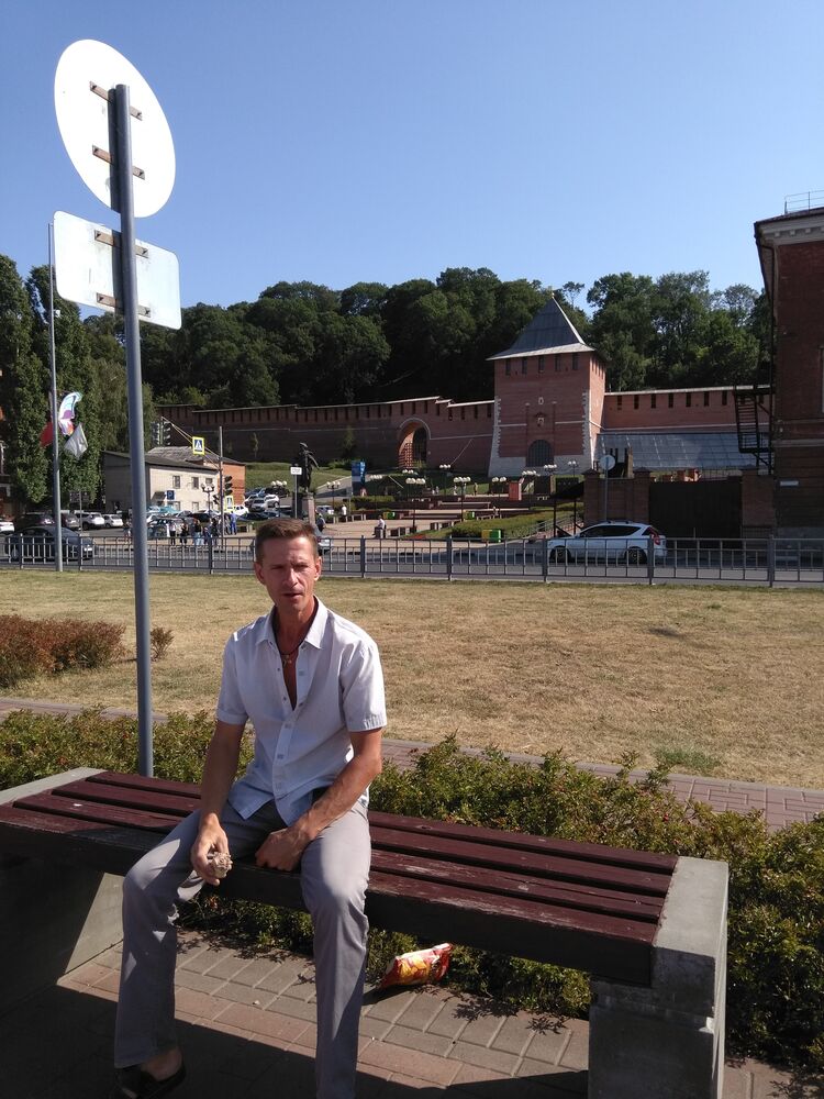 ���� 38945492 ������� �������, 51 ���, ���� ���������� � �����