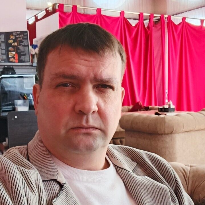 ���� 55481612 ������� ����, 40 ���, ���� ���������� � ��������