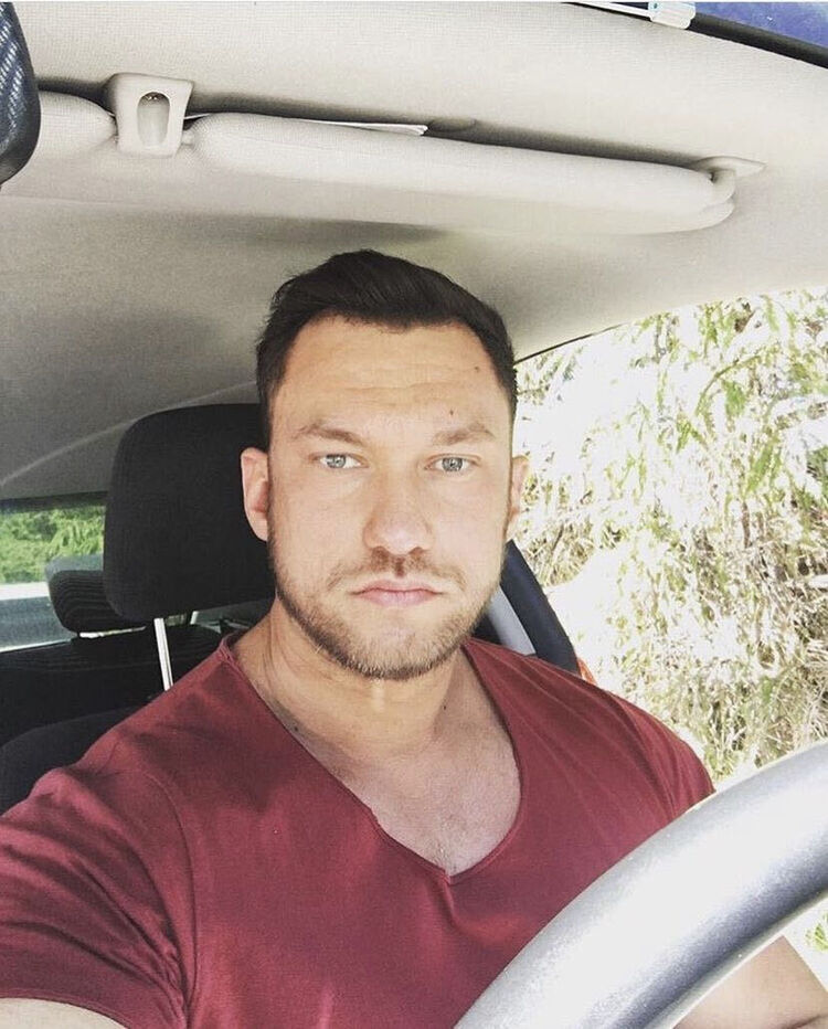 ���� 28657682 ������� ����, 38 ���, ���� ���������� � ������