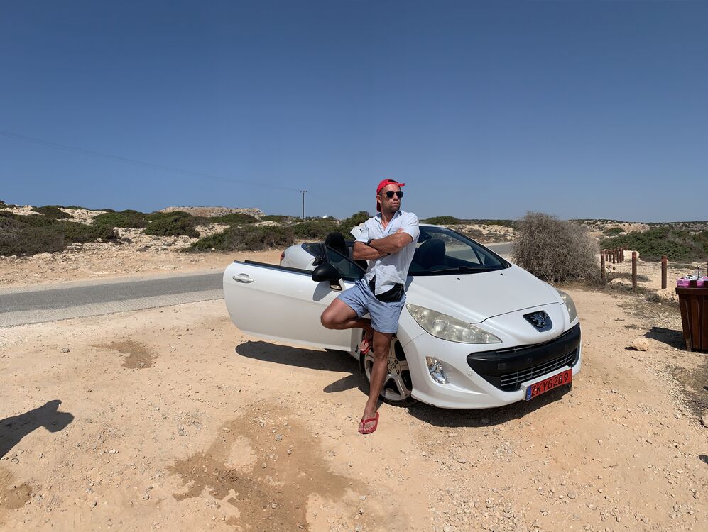 ���� 36744702 ������� ����, 37 ���, ���� ���������� � ������