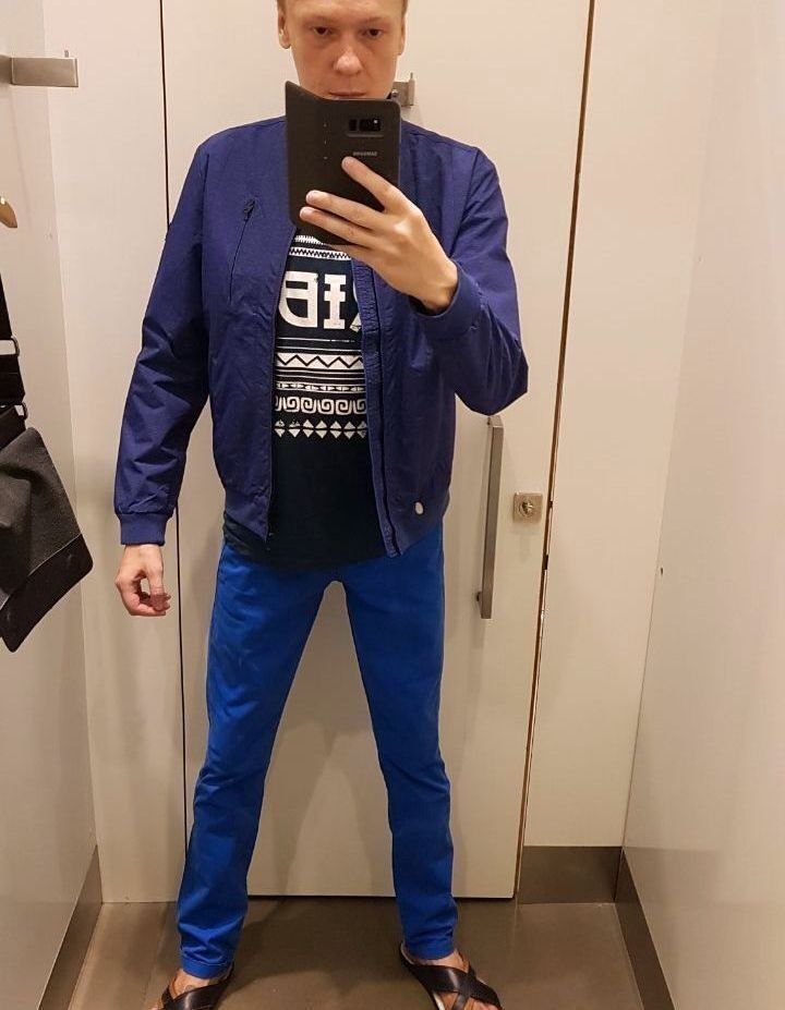 ���� 10380702 ������� �����, 38 ���, ���� ���������� � ��������