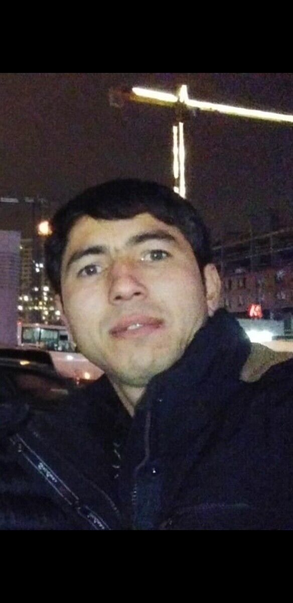  ,   , 39 ,   ,   