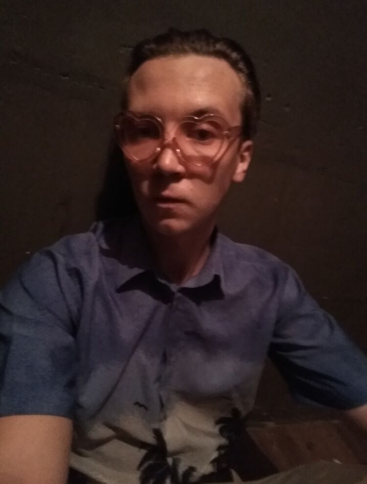 ���� 34720292 ������� ������, 30 ���, ���� ���������� � ������