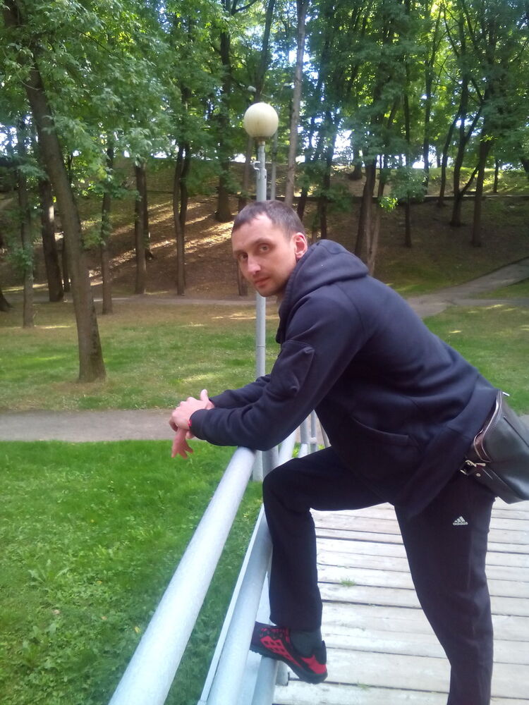 ���������� ��������, ���� ������� �����, 42 ����, ������������ ��� ������