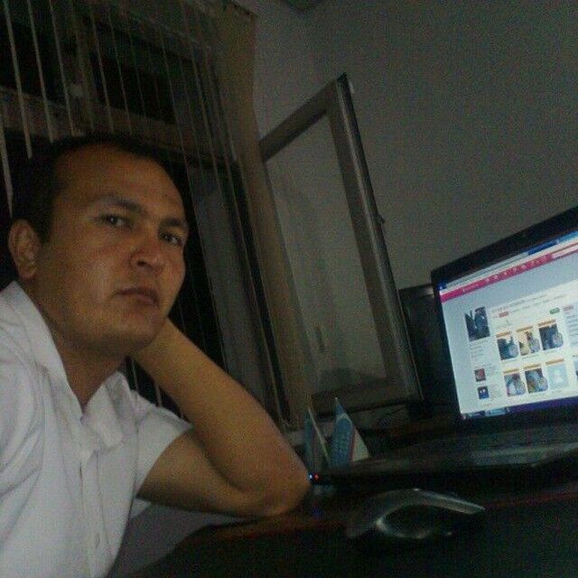 ���� 12025782 ������� ������, 39 ���, ���� ���������� � ��������