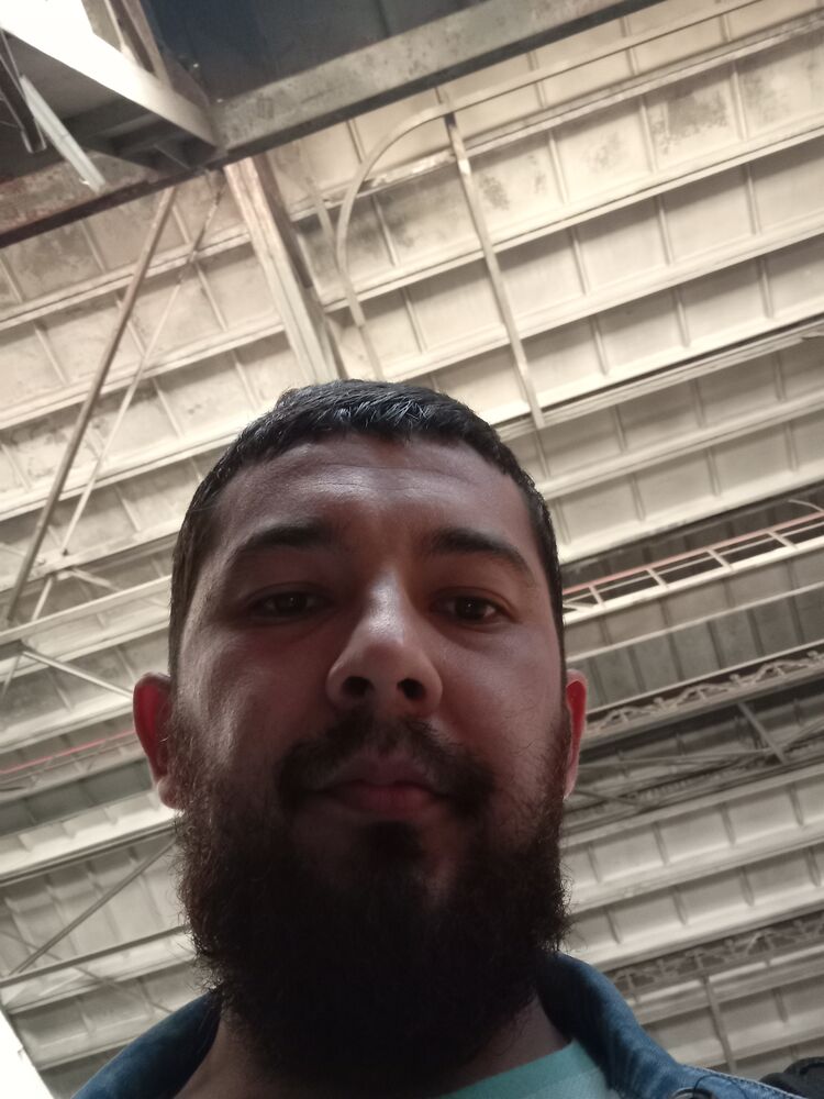 ���������� �����-���������, ���� ������� Jasur, 28 ���, ������������ ��� c�������� ���������