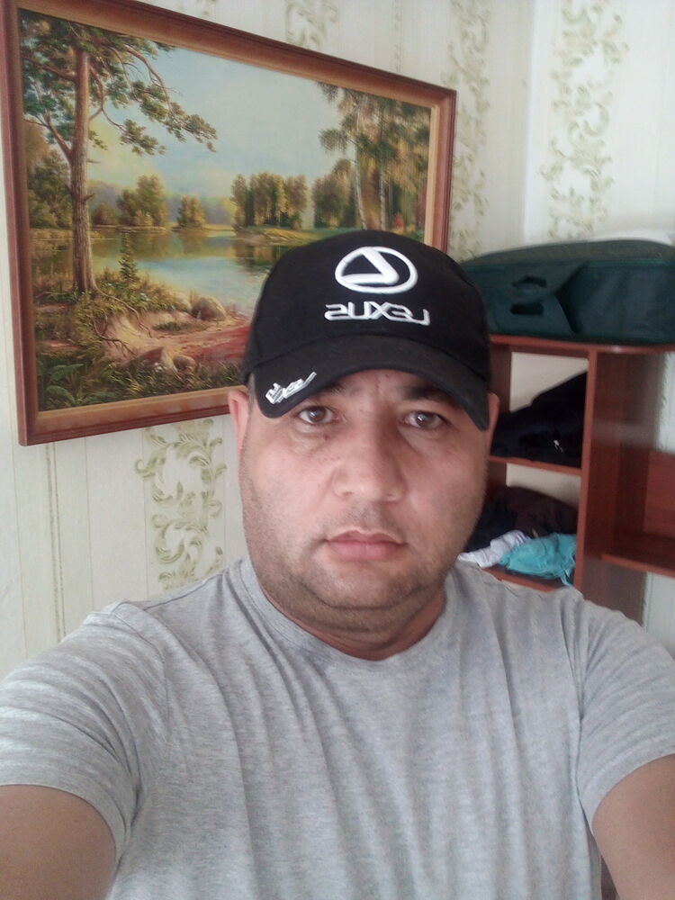  -,   , 44 ,   ,   