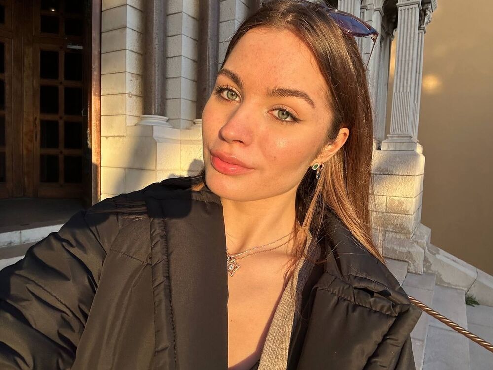 ���� 54430972 ������� �����, 27 ���, ���� ���������� � ������