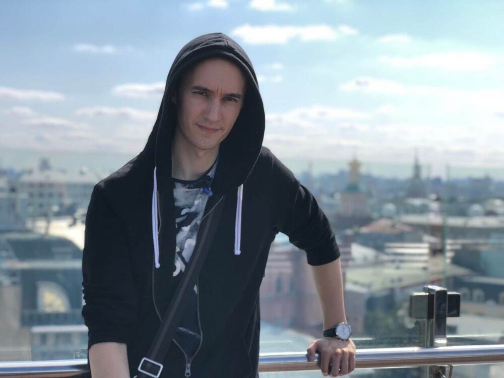 ���� 23588002 ������� ������, 34 ����, ���� ���������� � ������