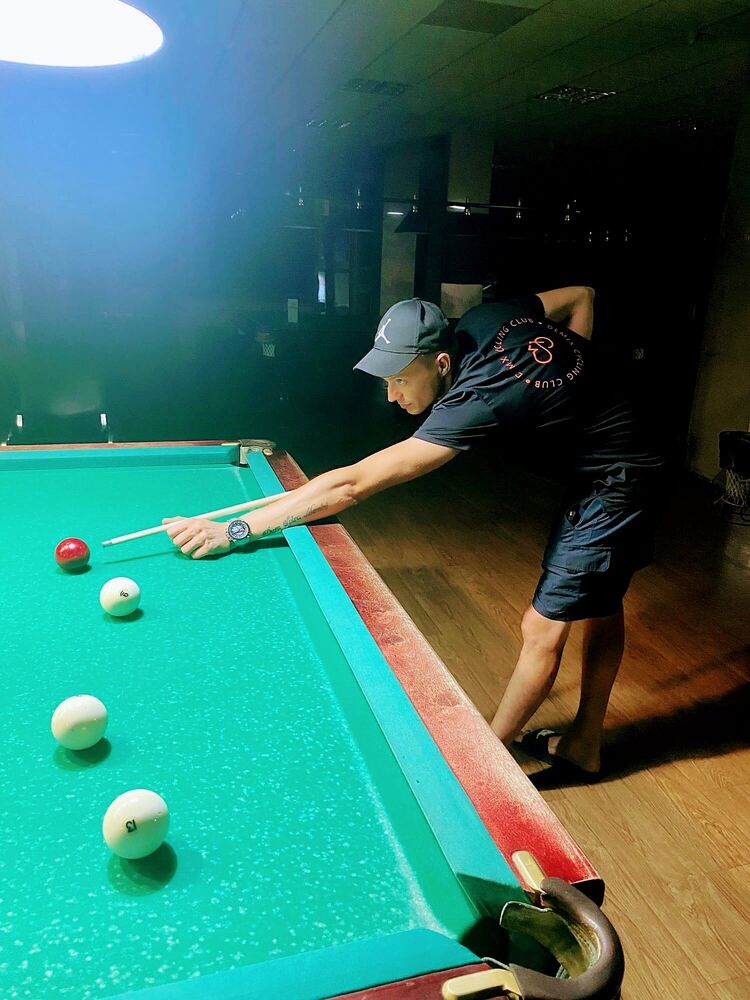 ���� 44851312 ������� �������, 33 ����, ���� ���������� � �������-��-����