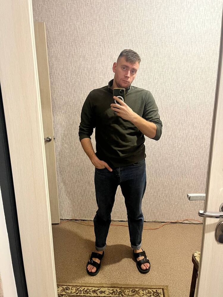  ,   , 27 ,   ,   