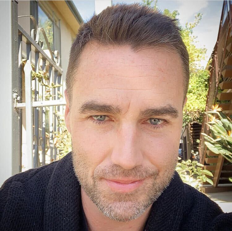 ���������� ������, ���� ������� ����, 47 ���, ������������ ��� ����� � ���������, c�������� ���������, ���������