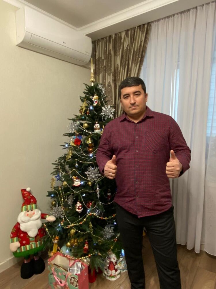 ���� 44003702 ������� ������, 39 ���, ���� ���������� � ������