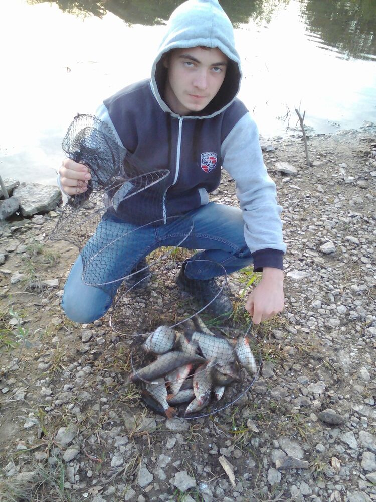 ���� 8284402 ������� ����, 27 ���, ���� ���������� � ��������