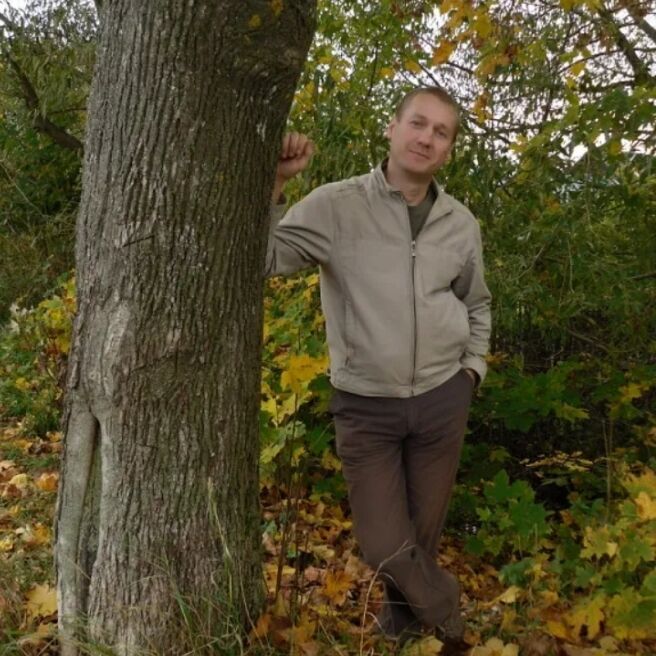 ���������� ������, ���� ������� Igor, 49 ���, ������������ ��� ������, ����� � ���������