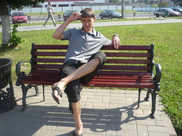  5096282  Alex, 43 ,    