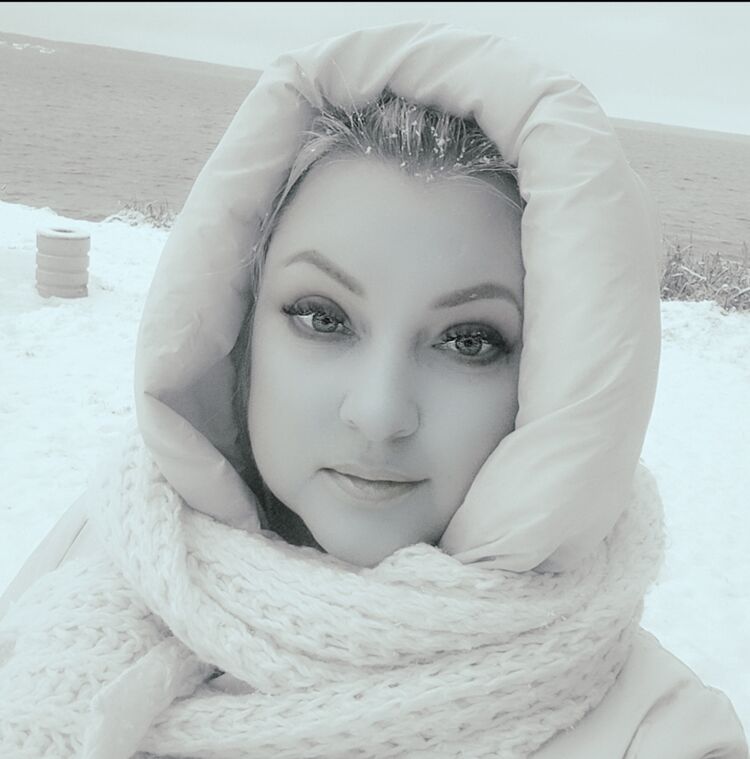 ���������� �����, ���� ������� �����, 45 ���, ������������ ��� ����� � ���������, c�������� ���������